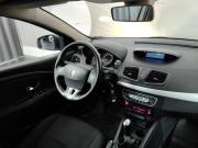 Renault Megane III Москва  - изображение 32
