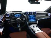 Mercedes-Benz GLC II (X254) Москва  - изображение 35