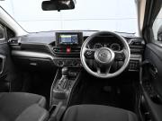 Daihatsu Rocky A200 Новороссийск  - изображение 30