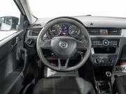 Skoda Rapid I Иркутск  - изображение 31