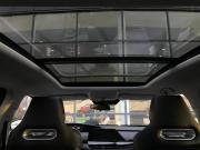 Changan UNI-K Москва  - изображение 43