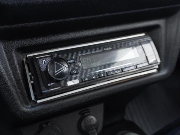 Lada (ВАЗ) Niva Legend с пробегом 2023 года, цена 815 000 рублей, 38064 км, внедорожник, Автокод Объявления