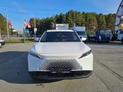 Omoda C7 Тюмень  - изображение 14