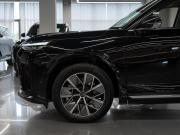 GAC Trumpchi S9 Москва  - изображение 62
