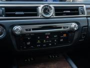 Lexus GS IV Краснодар  - изображение 46