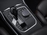 BMW 3 серии VII (G2x) Санкт-Петербург  - изображение 58