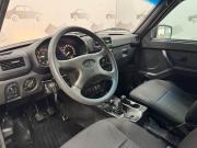Lada (ВАЗ) 2121 (4x4) I Рестайлинг (2020) Ставрополь  - изображение 25