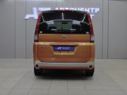Nissan Serena III (C25) Таганрог  - изображение 22