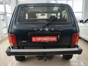 Lada (ВАЗ) 2121 (4x4) I Рестайлинг Арзамас  - изображение 16