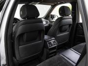 BMW X5 III (F15) Краснодар  - изображение 37