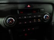 Kia Sportage IV Рестайлинг Санкт-Петербург  - изображение 41