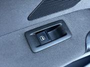 Volkswagen Touran I Рестайлинг 2 Альметьевск  - изображение 57