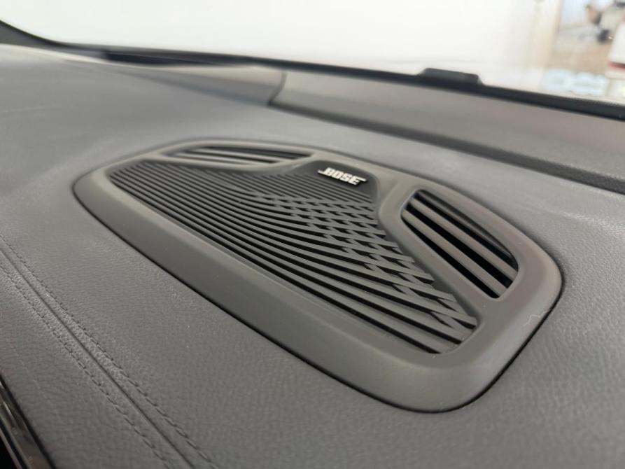 Geely Monjaro I Новороссийск  - изображение 33