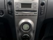 Toyota Yaris II Ростов-на-Дону  - изображение 31