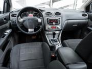 Ford Focus II Рестайлинг Ставрополь  - изображение 23