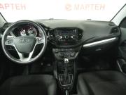 Lada (ВАЗ) Vesta I Вологда  - изображение 36