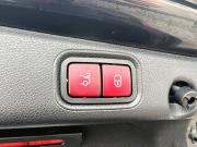 Mercedes-Benz E-Класс V (W213 S213 C238) Пермь  - изображение 41