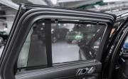BMW X5 IV (G05/G18) Рестайлинг Москва  - изображение 46