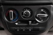 Lada (ВАЗ) Granta I Рестайлинг Оренбург  - изображение 32