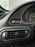 Chevrolet Niva I Рестайлинг Альметьевск  - изображение 45