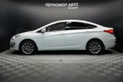 Hyundai i40 I Крым  - изображение 33