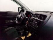 Mitsubishi ASX I Рестайлинг Курск  - изображение 24