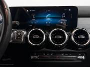 Mercedes-Benz GLB I (X247) Санкт-Петербург  - изображение 40