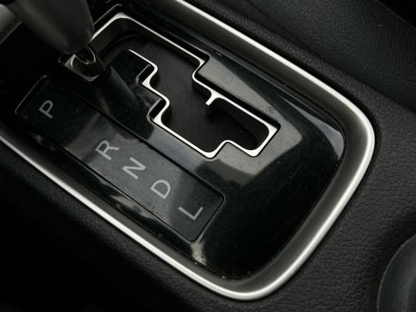 Mitsubishi Outlander III с пробегом 2012 года, цена 1 140 000 рублей, 209584 км, внедорожник, Автокод Объявления