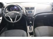 Hyundai Solaris I Рестайлинг Коломна  - изображение 28