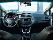 Kia Ceed II Екатеринбург  - изображение 37