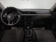 Kia Rio IV Альметьевск  - изображение 30
