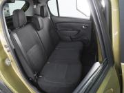 Renault Sandero II Ростов-на-Дону  - изображение 24