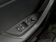 Skoda Kodiaq I Казань  - изображение 27
