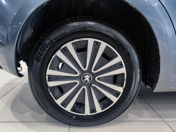 Citroen C4 I с пробегом 2008 года, цена 240 000 рублей, 252000 км, хэтчбек, Автокод Объявления