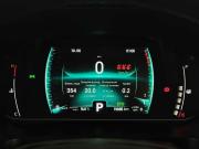 Chery Tiggo 7 Pro I Балашиха  - изображение 24