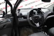 Chevrolet Spark III Сургут  - изображение 34