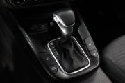Kia Soul III Сургут  - изображение 50