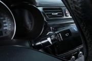 Kia Rio III Рестайлинг Челябинск  - изображение 31