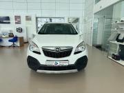 Opel Mokka I Пермь  - изображение 16