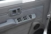 Toyota Land Cruiser 70 Series Рестайлинг 1 Иркутск  - изображение 61