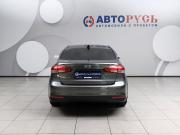 Kia Cerato III Рестайлинг (Classic) Подольск  - изображение 28