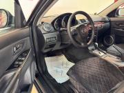 Mazda 3 I (BK) Рестайлинг Новочеркасск  - изображение 27