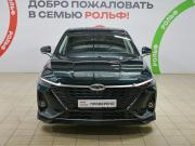 Chery Arrizo 8 Москва  - изображение 26