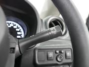 Nissan Note II Рестайлинг Новосибирск  - изображение 57