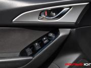 Mazda 3 III (BM) Рестайлинг Москва  - изображение 41