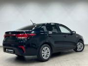 Kia Rio IV Кемерово  - изображение 16