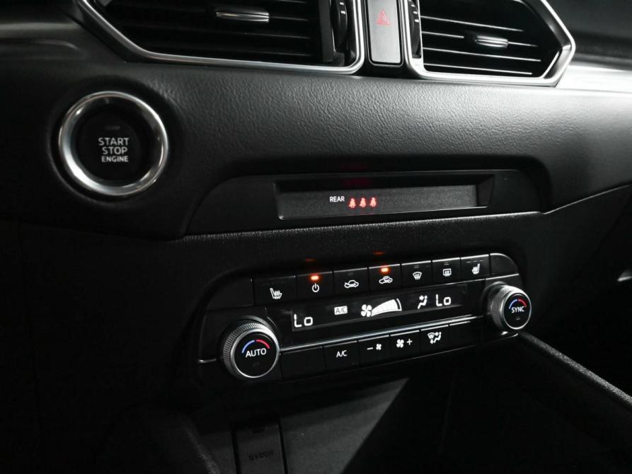 Mazda CX-5 II Екатеринбург  - изображение 15