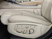 Genesis G90 I Москва  - изображение 66