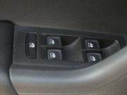 Skoda Octavia III (A7) Рестайлинг Иваново  - изображение 35