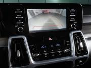 Kia Sorento IV Минеральные Воды  - изображение 33